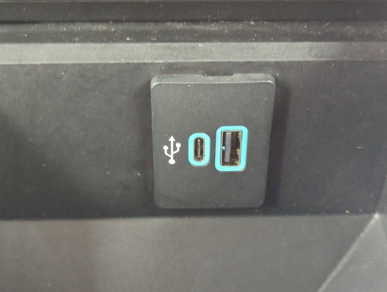 2023 Ford Super Duty F-250 SRW LARIAT Winder GA