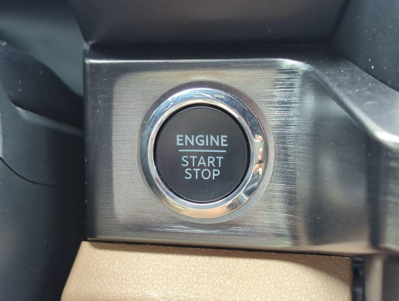 2023 Ford Super Duty F-250 SRW LARIAT Winder GA