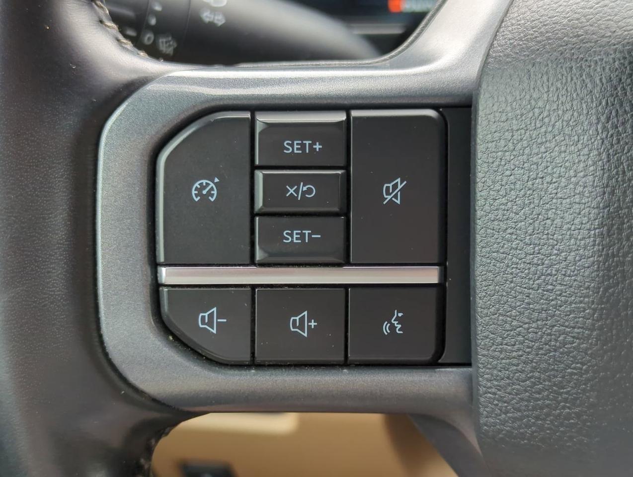 2023 Ford Super Duty F-250 SRW LARIAT Winder GA