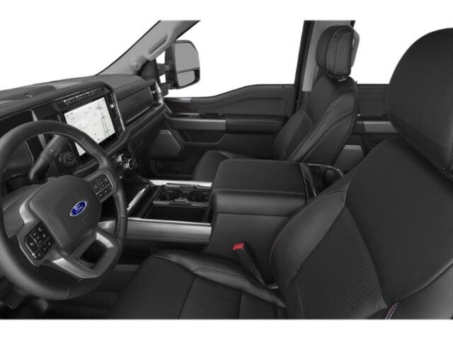 2023 Ford Super Duty F-250 SRW LARIAT Winder GA