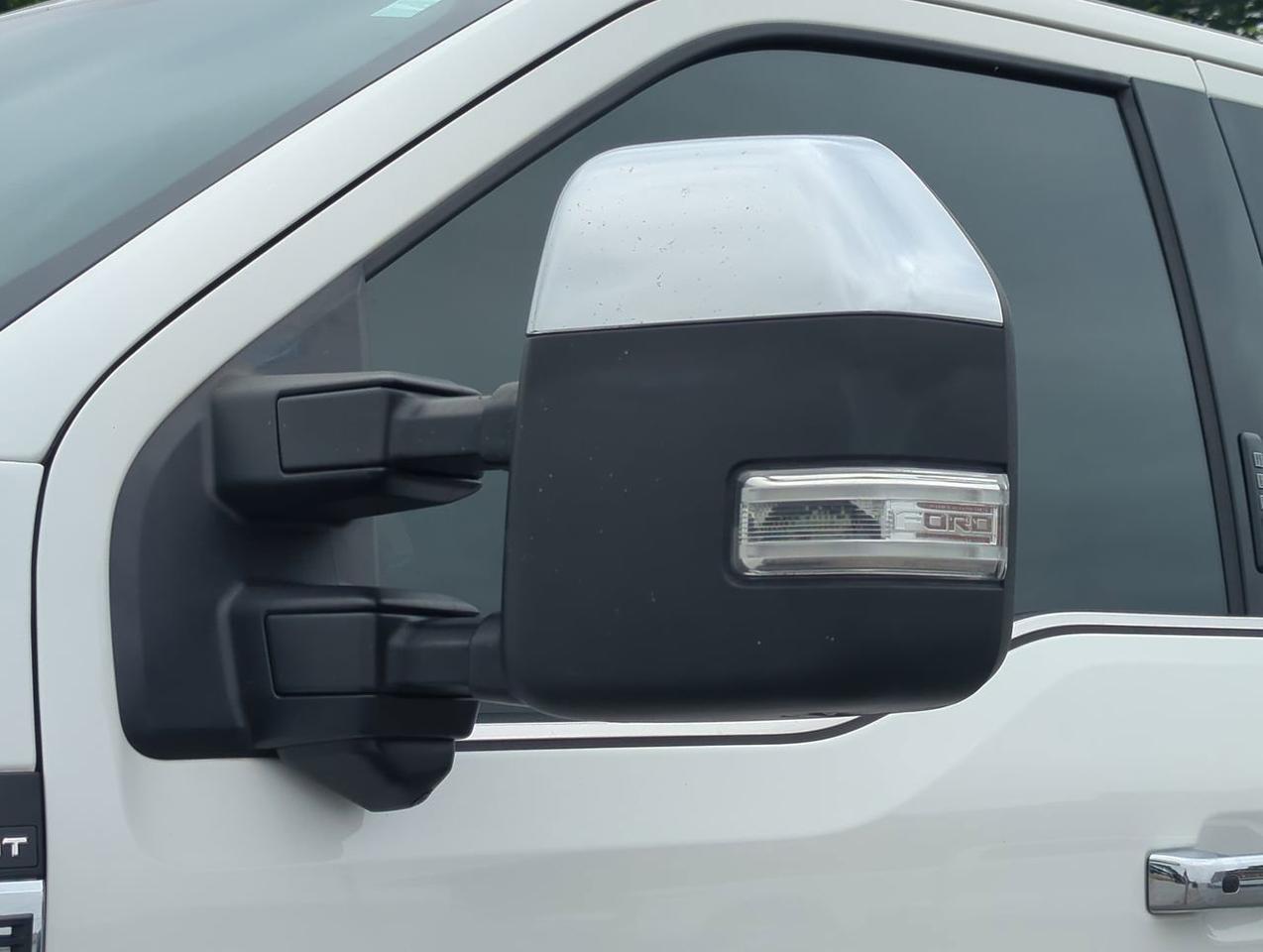 2023 Ford Super Duty F-250 SRW LARIAT Winder GA