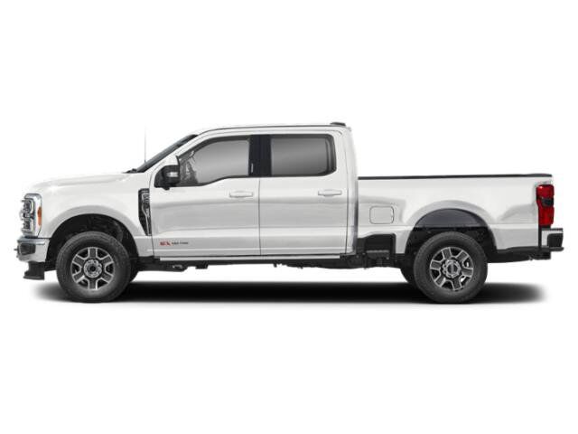 2023 Ford Super Duty F-250 SRW LARIAT Winder GA