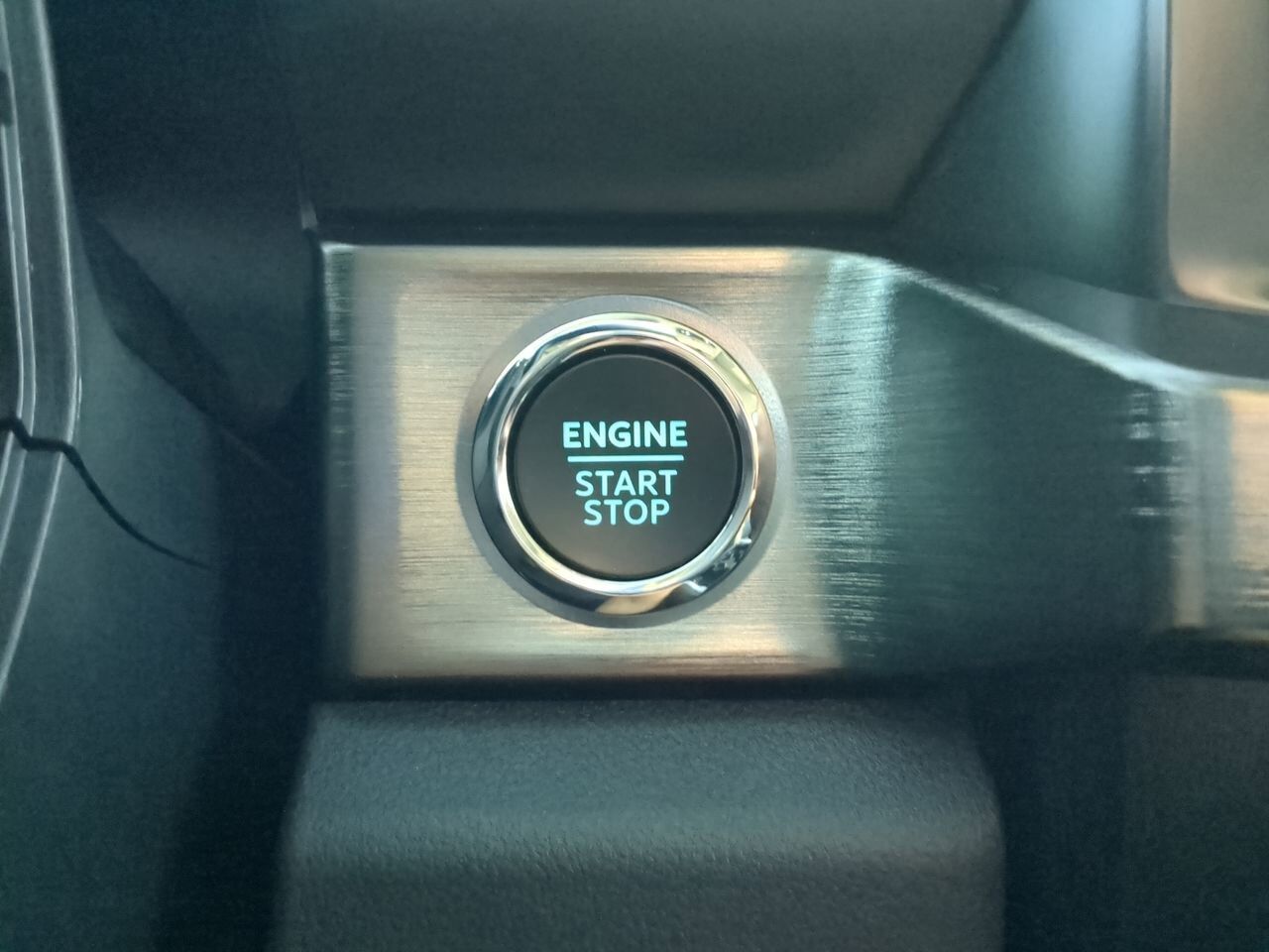 2023 Ford Super Duty F-250 SRW LARIAT Winder GA