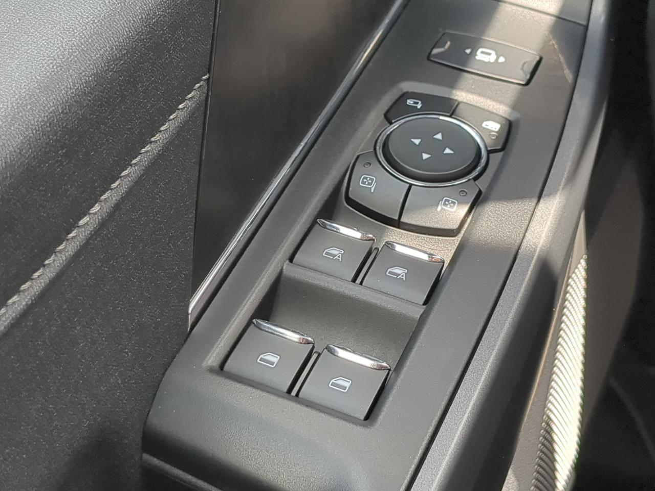 2023 Ford Super Duty F-250 SRW LARIAT Winder GA