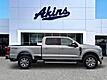 2023 Ford Super Duty F-250 SRW LARIAT
