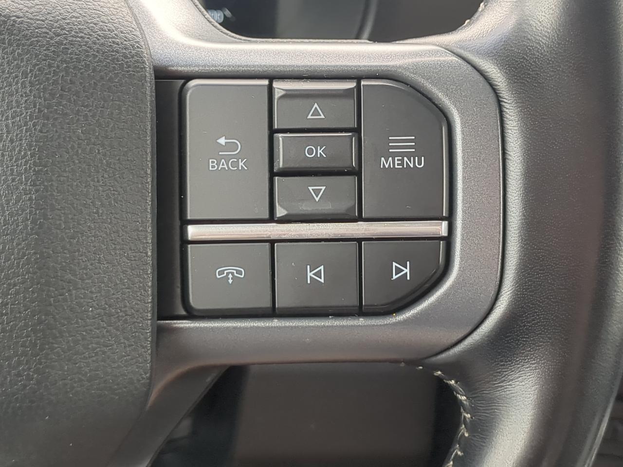 2023 Ford Super Duty F-250 SRW LARIAT Winder GA