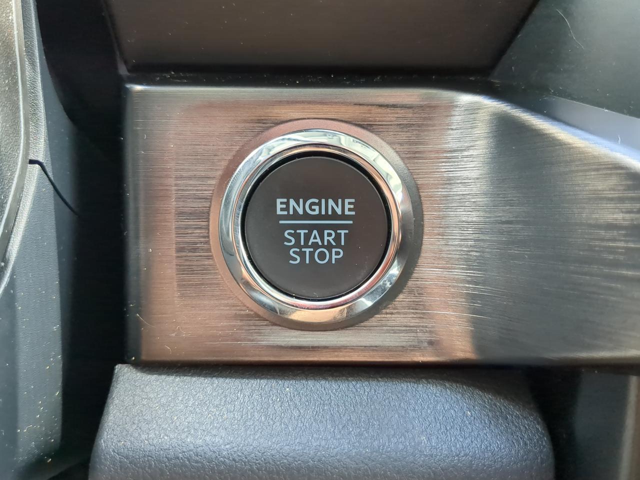 2023 Ford Super Duty F-250 SRW LARIAT Winder GA