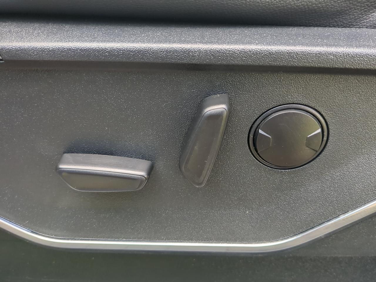 2023 Ford Super Duty F-250 SRW LARIAT Winder GA
