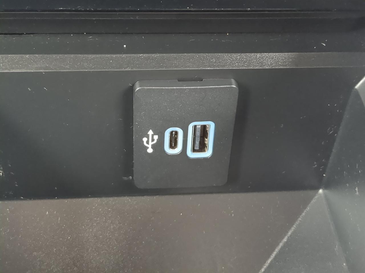 2023 Ford Super Duty F-250 SRW LARIAT Winder GA