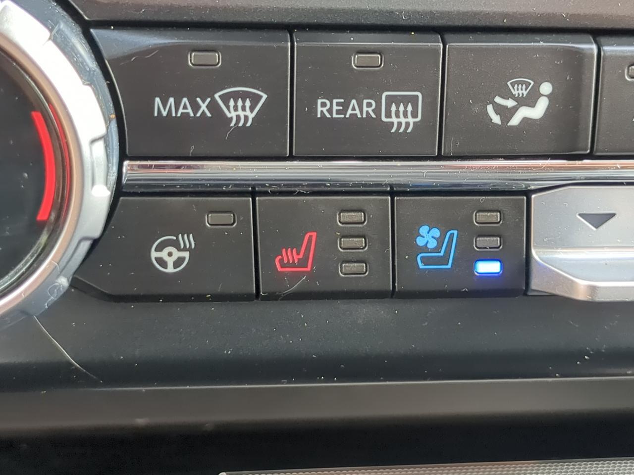 2023 Ford Super Duty F-250 SRW LARIAT Winder GA