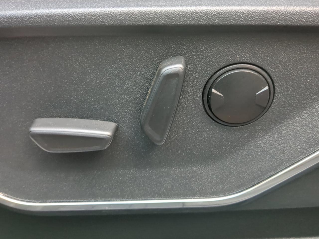 2023 Ford Super Duty F-250 SRW LARIAT Winder GA