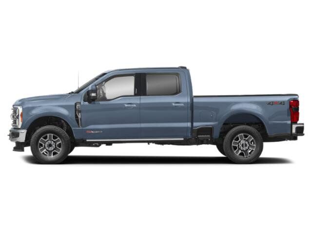 2023 Ford Super Duty F-250 SRW LARIAT Winder GA