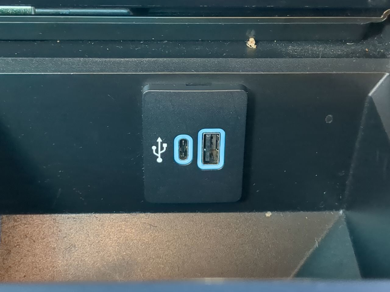 2023 Ford Super Duty F-250 SRW LARIAT Winder GA