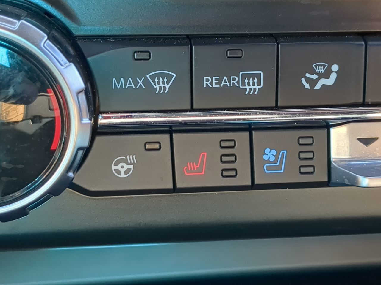 2023 Ford Super Duty F-250 SRW LARIAT Winder GA