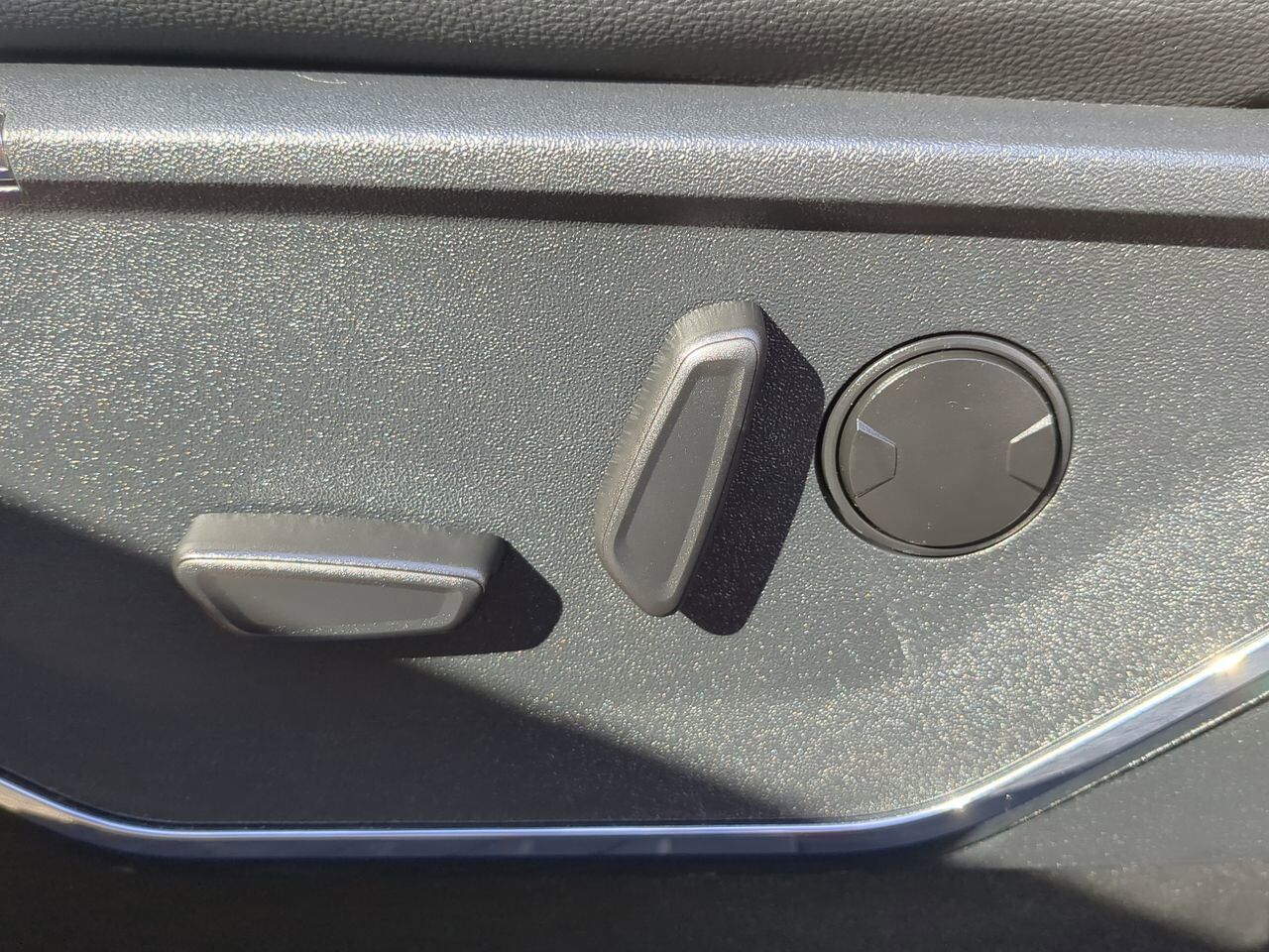 2023 Ford Super Duty F-250 SRW LARIAT Winder GA