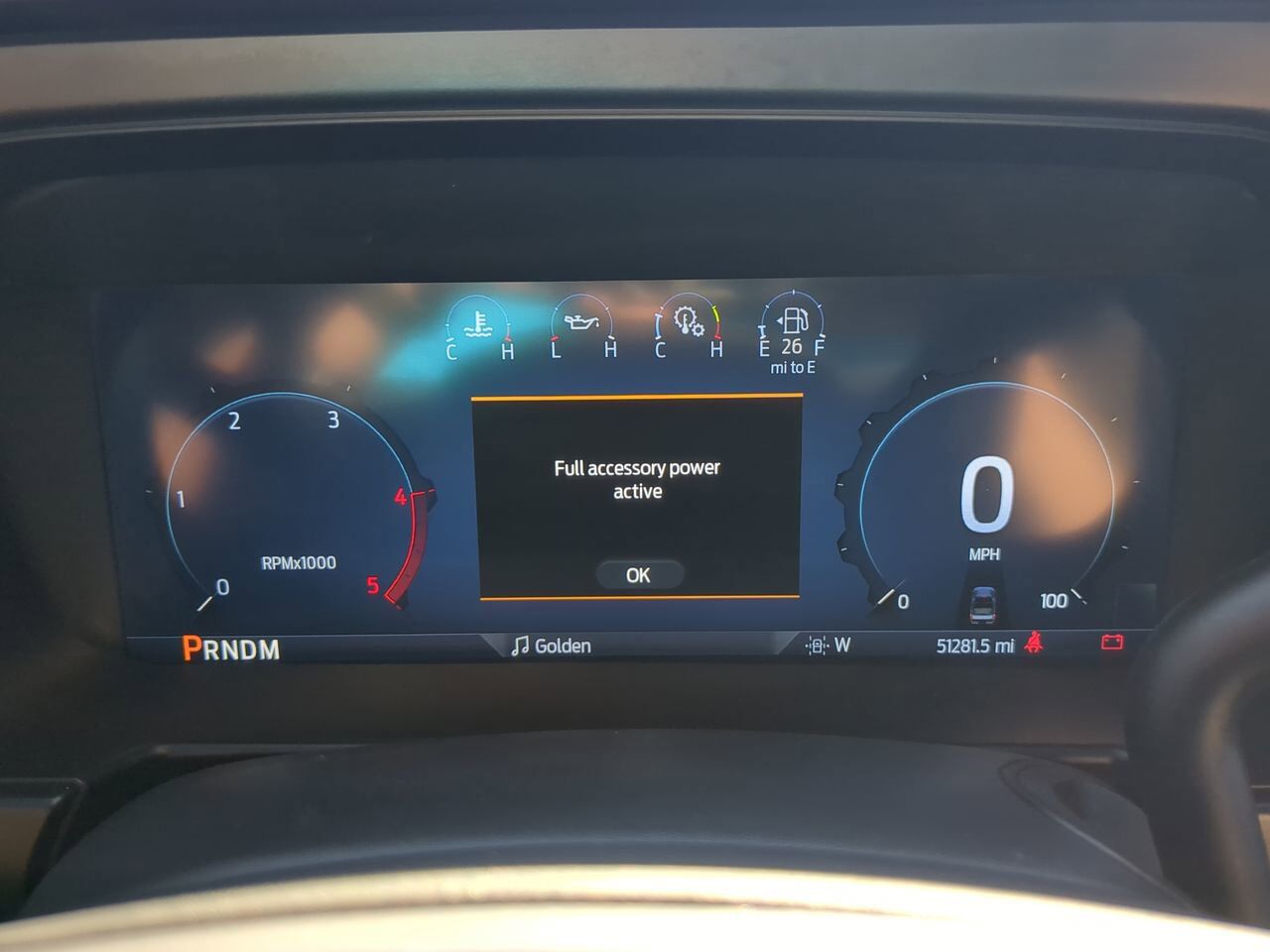 2023 Ford Super Duty F-250 SRW LARIAT Winder GA