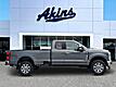 2023 Ford Super Duty F-250 SRW LARIAT