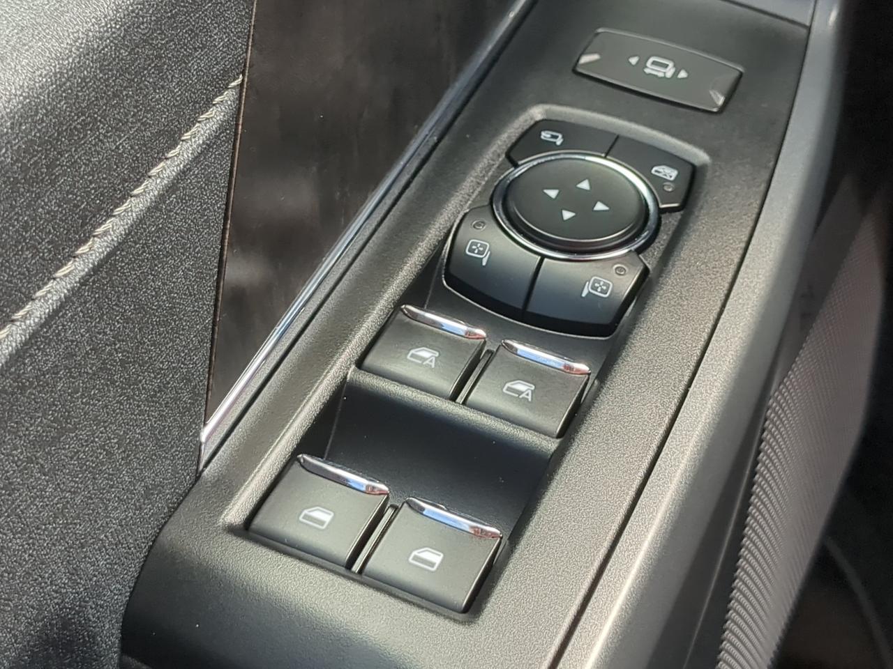 2023 Ford Super Duty F-250 SRW LARIAT Winder GA
