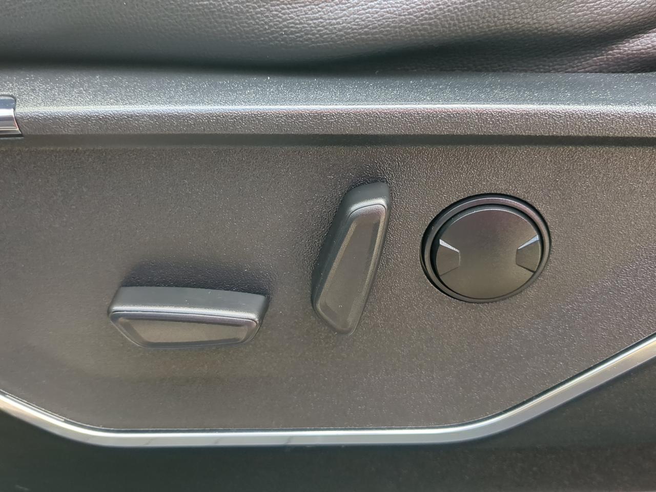 2023 Ford Super Duty F-250 SRW LARIAT Winder GA