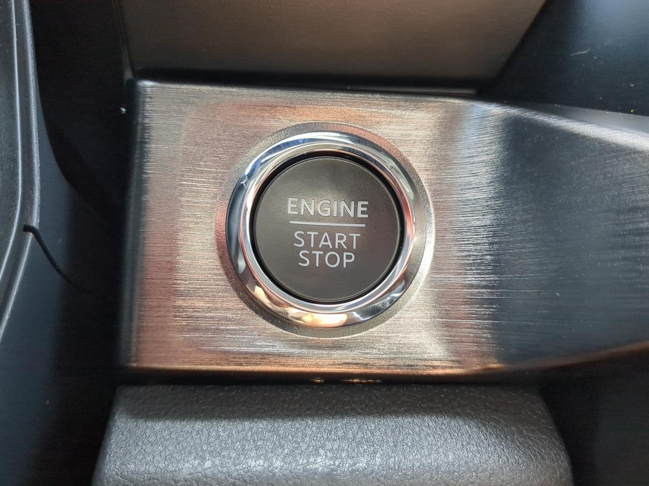 2023 Ford Super Duty F-250 SRW LARIAT Winder GA