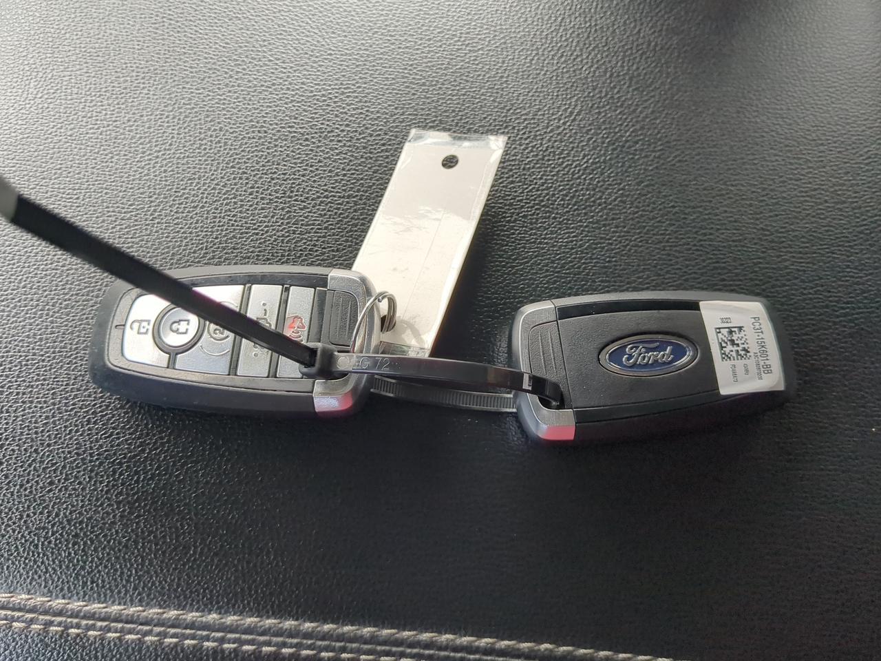2023 Ford Super Duty F-250 SRW LARIAT Winder GA