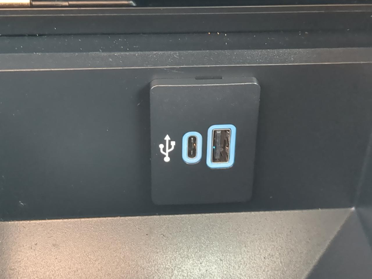 2023 Ford Super Duty F-250 SRW LARIAT Winder GA