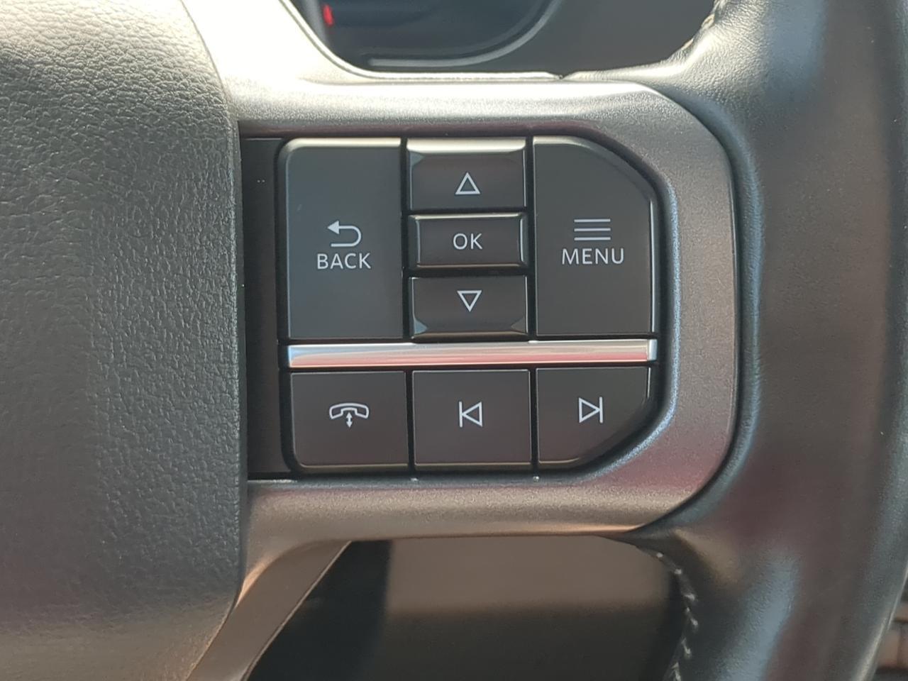 2023 Ford Super Duty F-250 SRW LARIAT Winder GA