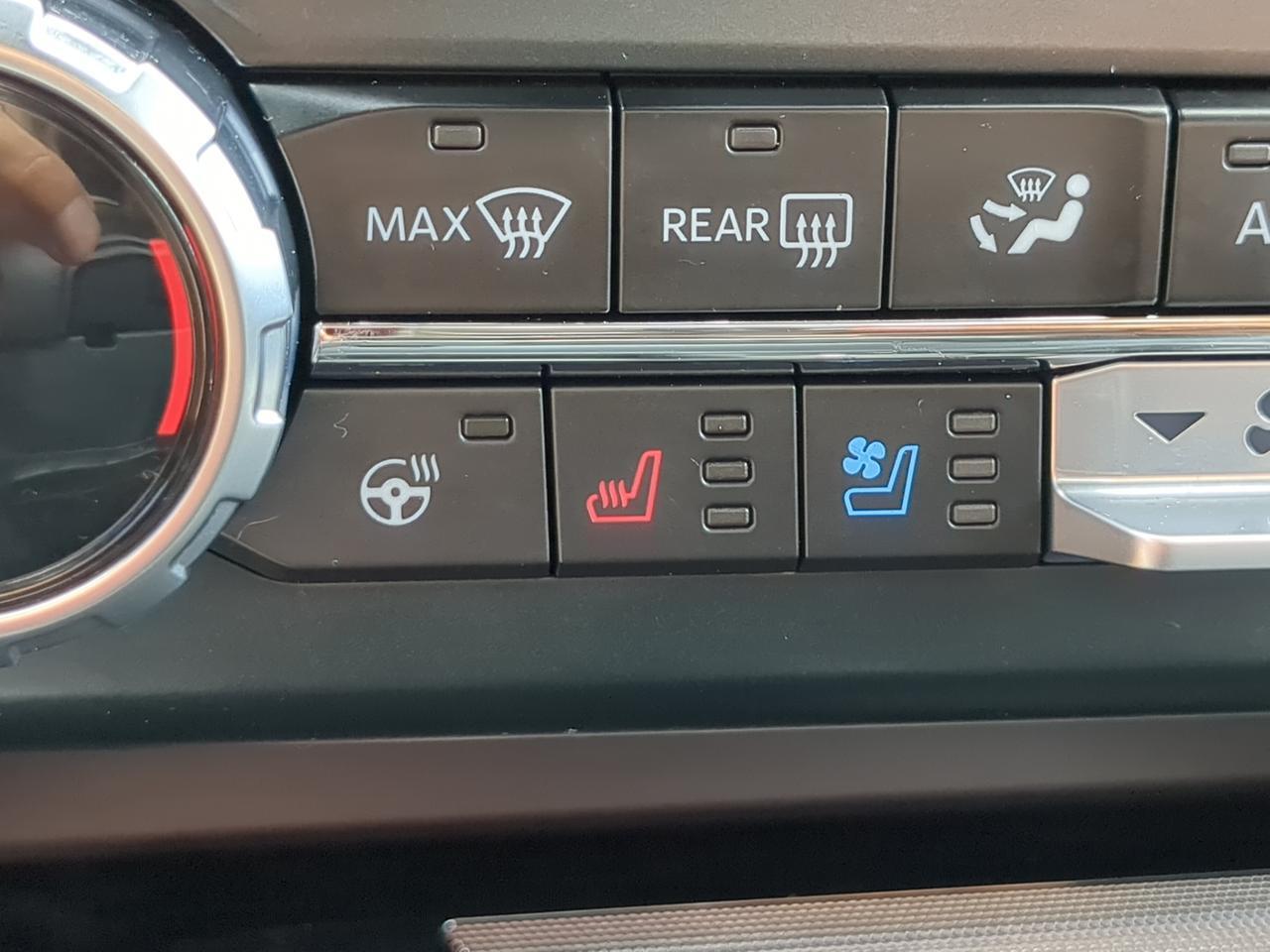 2023 Ford Super Duty F-250 SRW LARIAT Winder GA