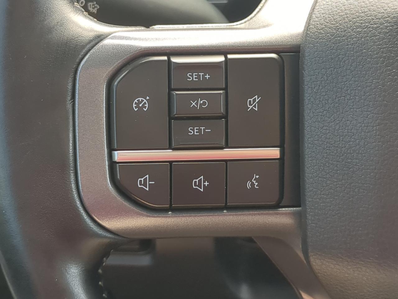 2023 Ford Super Duty F-250 SRW LARIAT Winder GA