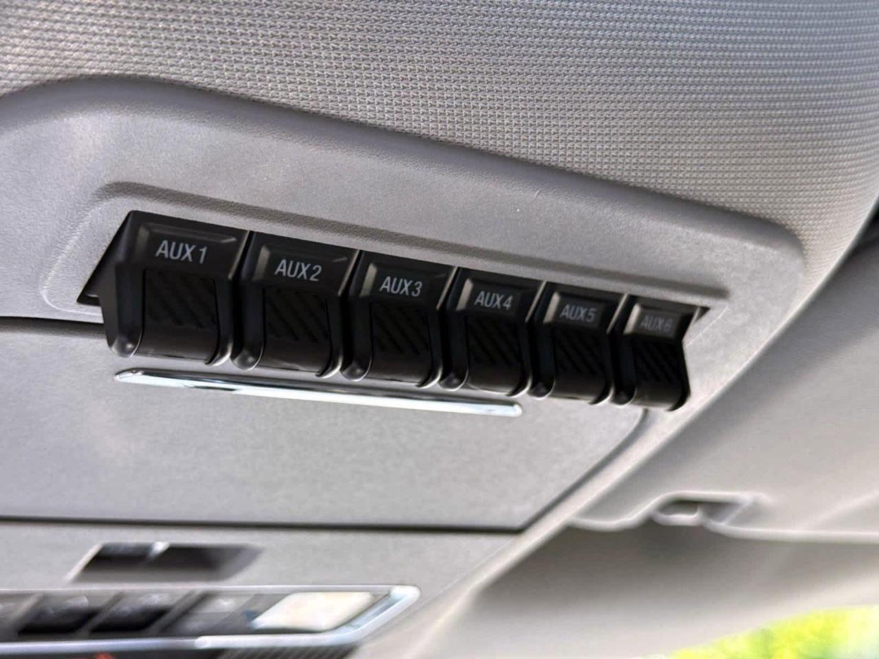 2023 Ford Super Duty F-250 SRW LARIAT Plymouth MA