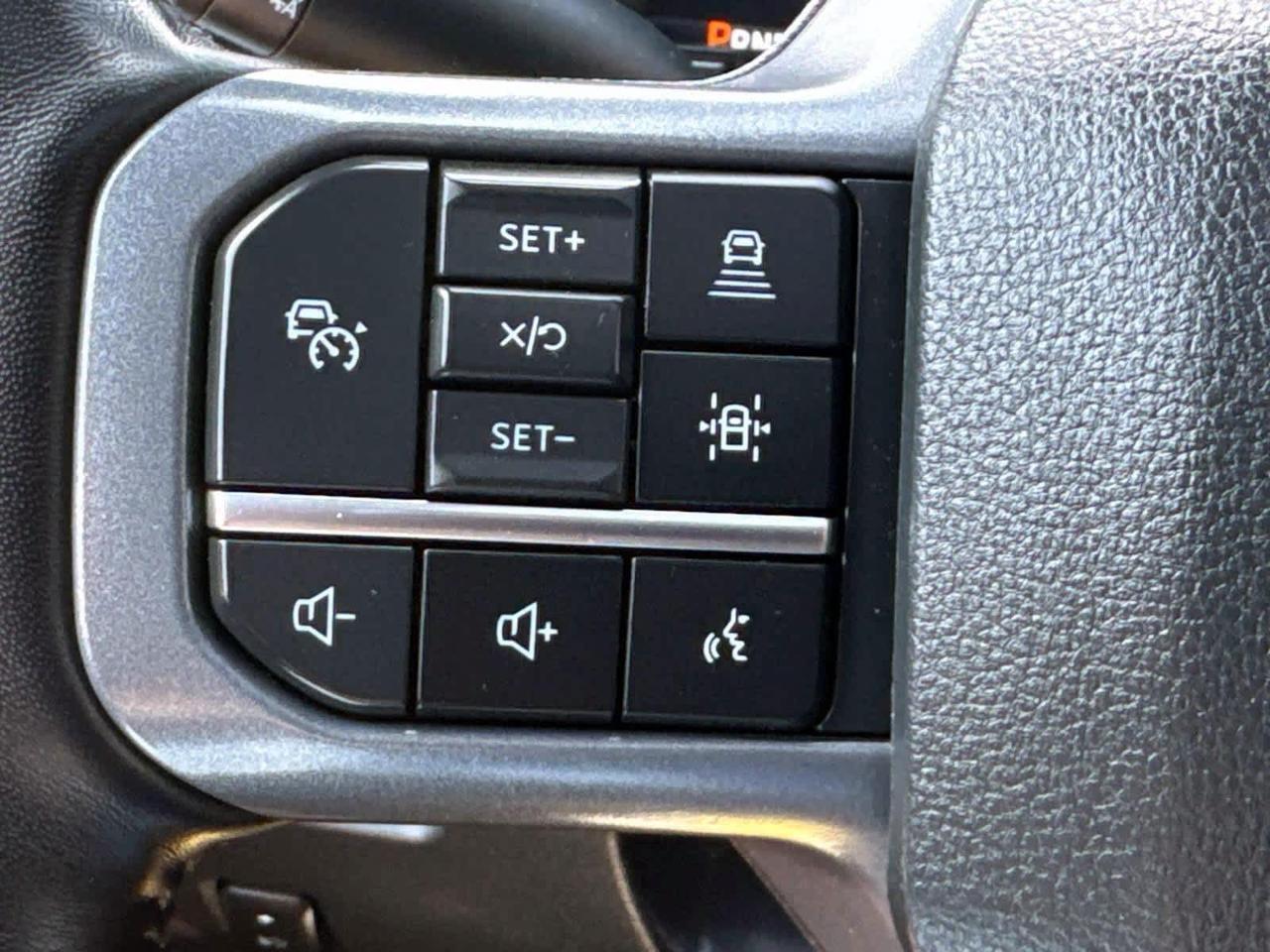 2023 Ford Super Duty F-250 SRW LARIAT Plymouth MA