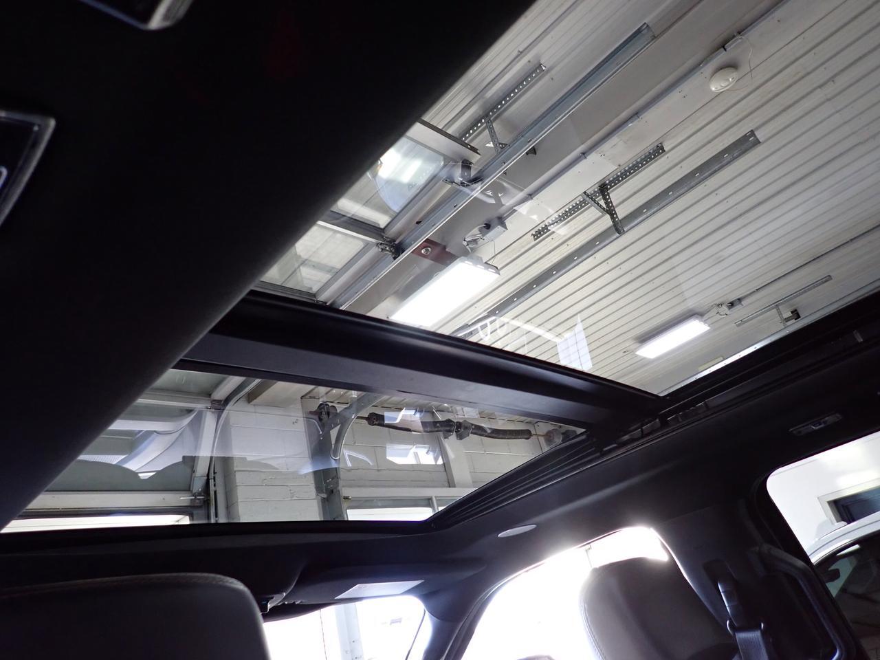 2023 Ford Super Duty F-250 SRW PLATINUM CREW LEATHER SUNROOF TREMOR 4WD *DIESEL* Listowel ON