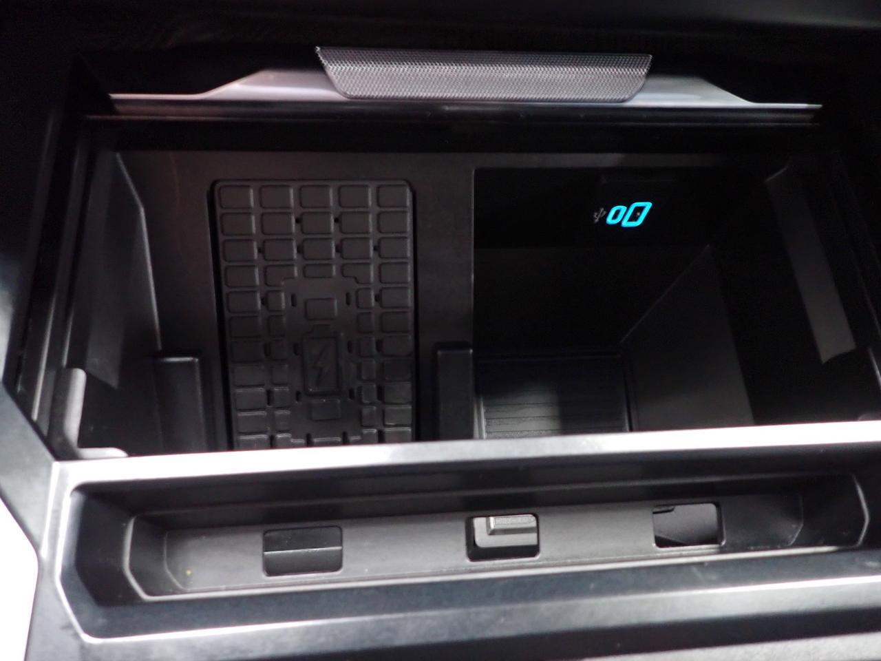 2023 Ford Super Duty F-250 SRW PLATINUM CREW LEATHER SUNROOF TREMOR 4WD *DIESEL* Listowel ON