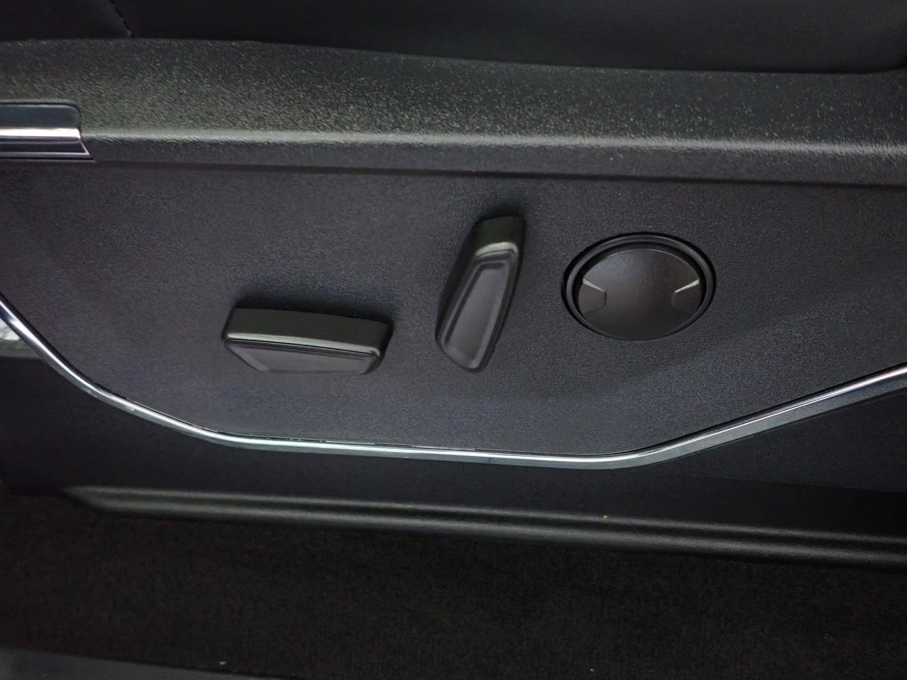 2023 Ford Super Duty F-250 SRW PLATINUM CREW LEATHER SUNROOF TREMOR 4WD *DIESEL* Listowel ON