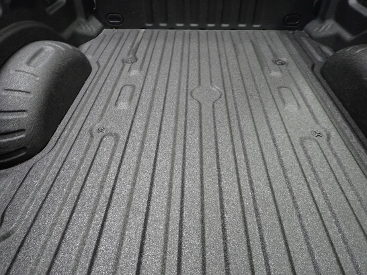 2023 Ford Super Duty F-250 SRW PLATINUM CREW LEATHER SUNROOF TREMOR 4WD *DIESEL* Listowel ON