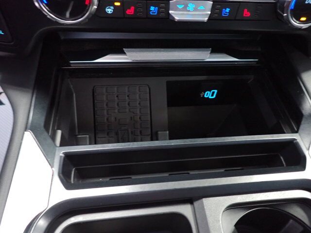 2023 Ford Super Duty F-250 SRW PLATINUM LEATHER NAVI SUNROOF 4WD *DIESEL* Listowel ON