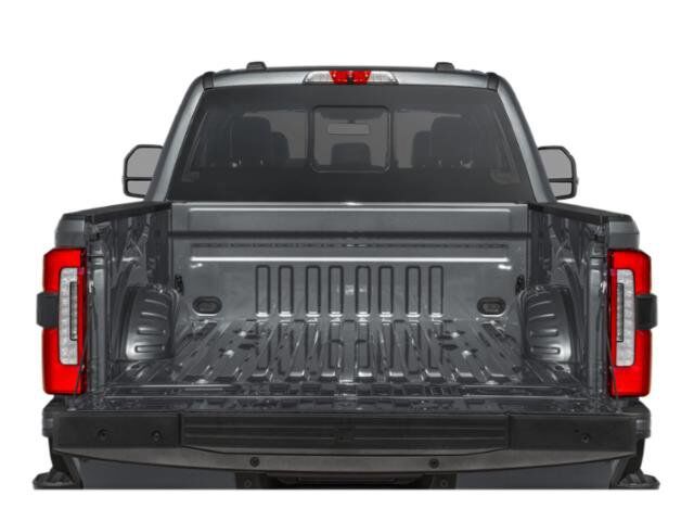 2023 Ford Super Duty F-250 SRW Platinum Winder GA