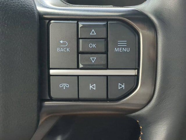 2023 Ford Super Duty F-250 SRW Platinum Winder GA