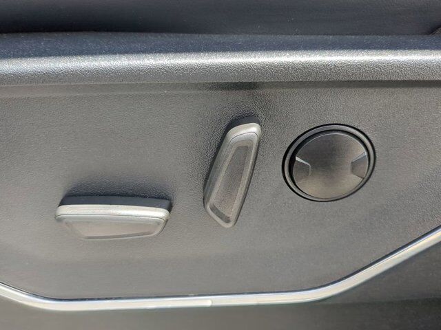 2023 Ford Super Duty F-250 SRW Platinum Winder GA