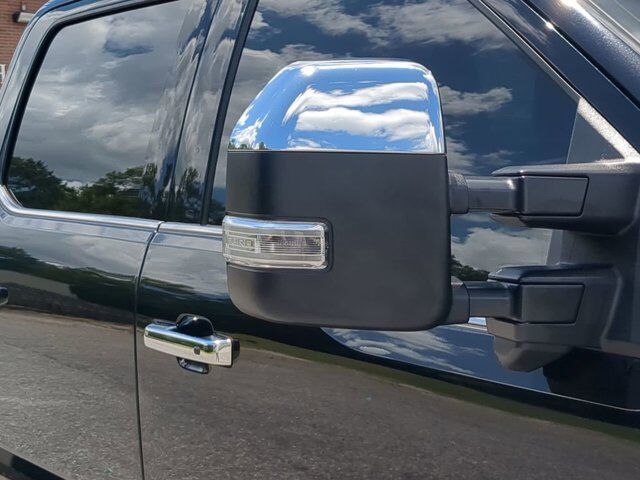 2023 Ford Super Duty F-250 SRW Platinum Winder GA