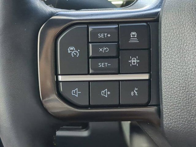 2023 Ford Super Duty F-250 SRW Platinum Winder GA