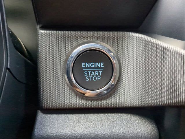 2023 Ford Super Duty F-250 SRW Platinum Winder GA