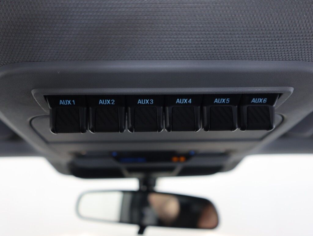 2023 Ford Super Duty F-250 SRW XL 2WD SuperCab 8&apos; Box Maumee OH