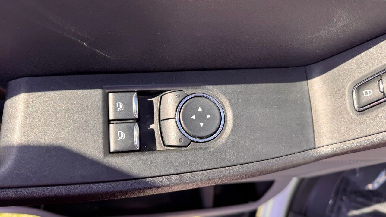 2023 Ford Super Duty F-250 SRW XL Hialeah FL
