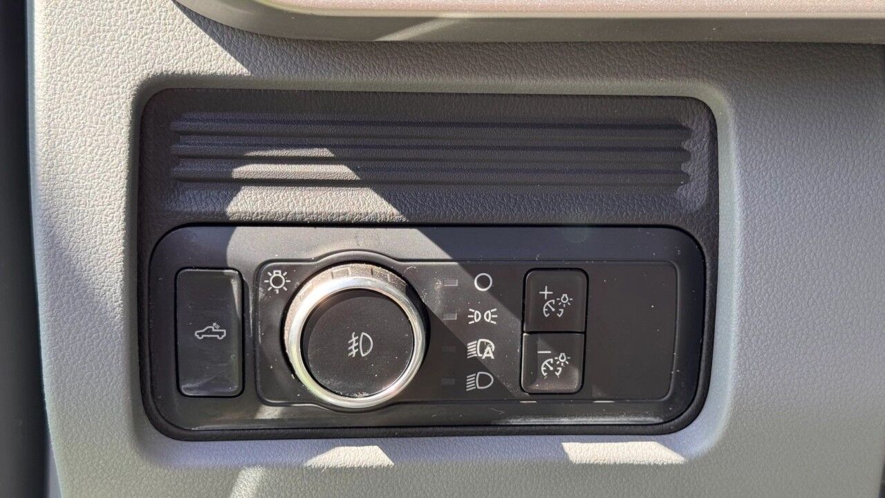 2023 Ford Super Duty F-250 SRW XL Hialeah FL