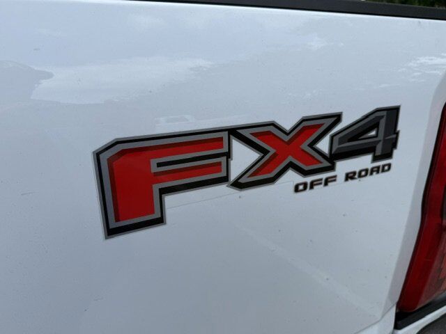 2023 Ford Super Duty F-250 SRW XL New Braunfels TX