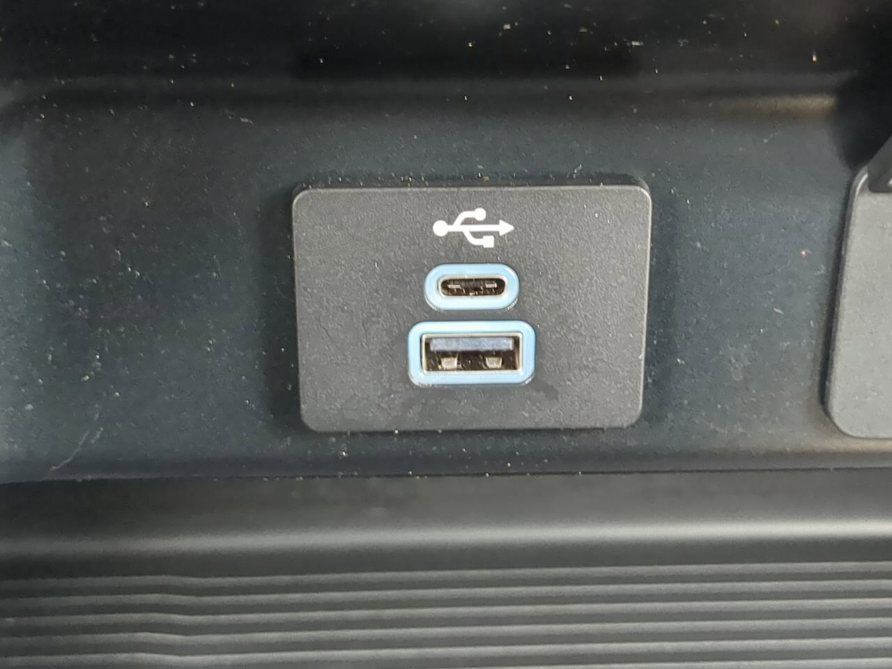 2023 Ford Super Duty F-250 SRW XL Winder GA