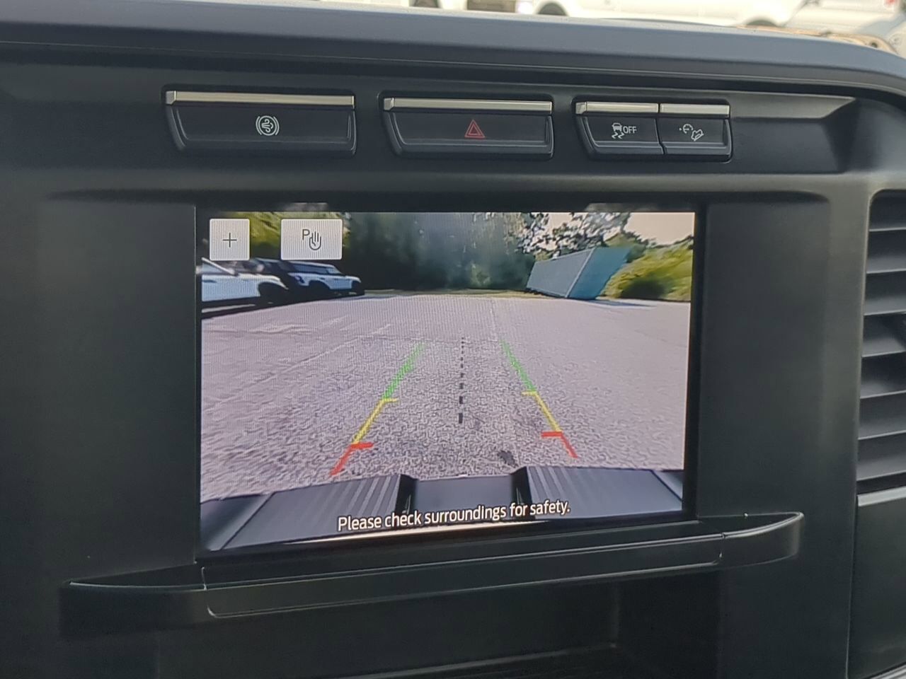 2023 Ford Super Duty F-250 SRW XL Winder GA