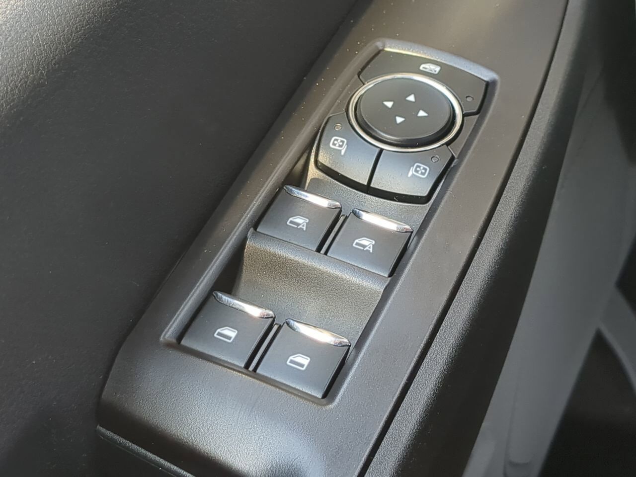 2023 Ford Super Duty F-250 SRW XL Winder GA