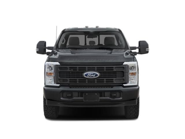 2023 Ford Super Duty F-250 SRW XL Winder GA